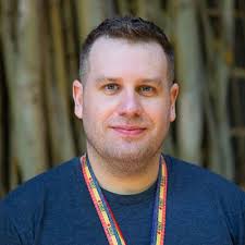 Meet our counsellors