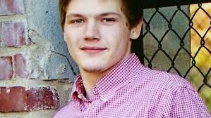 Randy "Ruff\Rude" William Jordan