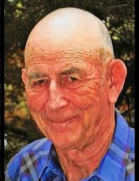 Russell Greer's Instagram, Twitter & Facebook