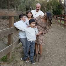 I don't shoot senior sessions often but these were 🔥🔥 #ocseniorphotos