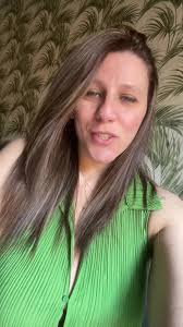 Essere se stessi senza paura del giudizio