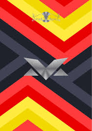 Bekijk deze pin en meer op max verstappen redbullracing , scuderia toro rosso van eric vandenbrock. Max Verstappen Red Bull Racing Bull Red Bull