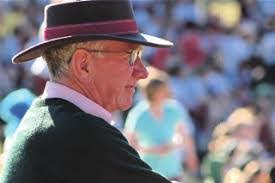 James Limon's Instagram, Twitter & Facebook