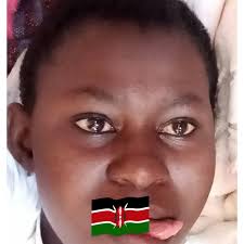 Lucile Cotte dans personnes