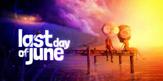 Junes are overall caring about all people despite past conflicts. Last Day Of June Nintendo Switch Download Software Spiele Nintendo
