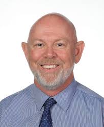 TRINITY ANGLICAN SCHOOL TERM 2 2023