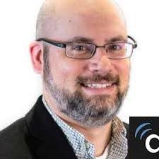 Gianni Monaco's Instagram, Twitter & Facebook