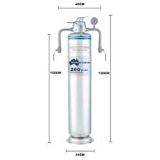 • bacfree's first smart outdoor water filter with automated system • first outdoor water filter that removes heavy metal from water • compact design for modern lifestyle • no water pressure loss. 10 Best Water Filters In Malaysia 2021 Review Buyer Guide