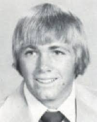 Vaughn Russell Moffett