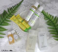 Is equate brand cruelty free? Natural Organic Vegan And Mostly Canadian Shampoos And Conditioners See The World In Pink