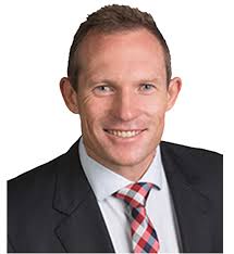 The ministry of health has overall responsibility for ensuring that quality, appropriate, cost effective and timely health services are available for all british columbians. Ministers And Portfolios