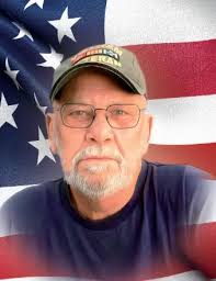 Obituary information for Howard William Decker, Sr.