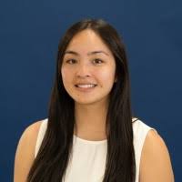 1200+ "'bethany" profiles