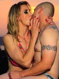 Why Join? | Goddess Severa