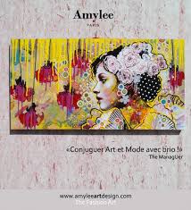 Amylee Paris Fashion Art Spirit Ego Alterego Art Art Inspiration Mixed Media Art