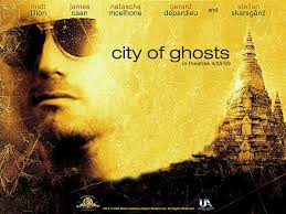 Check out the latest clip from SUNLIGHT JR. featuring Academy Award nominee  Naomi Watts! #SUNLIGHTJR. Now For Download and On Demand! In Theaters  11/15! Download & On Demand: http://www.sunlightjr.com/ Theaters:  http://bit.ly/GDQixK |