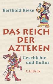 Azteken — aztēken, die bevölkerung mexikos zur zeit der entdeckung amerikas, zweig des nahuastammes, von n. Das Reich Der Azteken Produkt