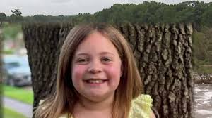 Live updates: Trump to tour Texas flood damage