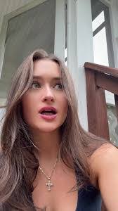 Lauren Maxwell's Instagram, Twitter & Facebook