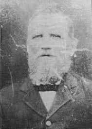 Richard John Albert Evans (1844-1922)