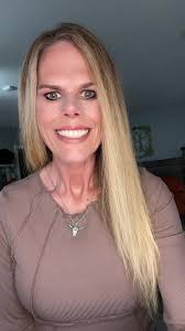 Travis Tritt Concert Outfit Ideas