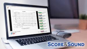 Classroom theory & resources digital products digital sheet music available in ebook format video audio recordings join a community of music enthusiasts with a passion for music education. Marching Band Sheet Music Alfred Music