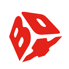 Follow the installation guide below to install the coc mod apk. Mangabox Manga Comics Reader Mod Apk V1 1 141 Ads Removed