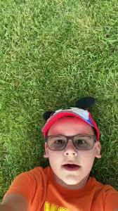 My final creation this year and it's for you Wyatt fans out there, I wasn't  watching much during the best Wyatt days cause I was learning to be a  father but you