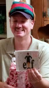 Scott Studdard Obituary