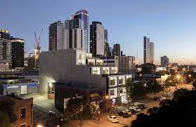 80 Market Street South Melbourne South Melbourne Market Street Melbourne