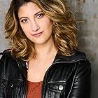 Interstellar Wars (2016)