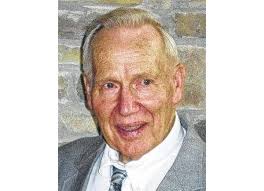 Celestine Hoying Obituary (1936