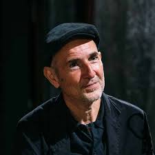 Bons de shots à l'entrée !!#rickson_dj#futurehouse#edm#progressive#trap#house#dance#dj#ozzedclub#ozclub#. Big Interview With Director Ian Rickson