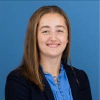 20+ "Cecelia Collins" profiles