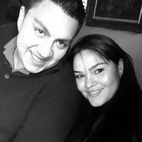 Harold Morales (fercol305)