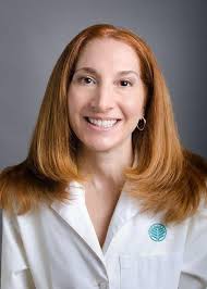 Lou, Gin, Wen, 600 Hospital Dr, Monroe, NC 28112, US