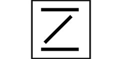 Ace the pi cognitive assessment test. Predictive Index Cognitive Assessment Test Free Practice Tests At Aptitude Test Com