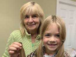 Newfoundland grandmother lives day by day with Multiple Myeloma