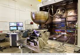 Украинские технологии 3D-печати металлами помогут британскому ...