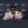 Profile Picture of Chris Jones & The Night Drivers (@twitter.com) on Google