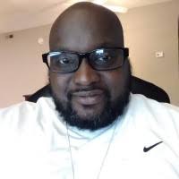 40+ "Courts" profiles