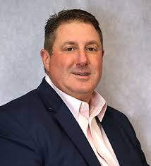 Poultry Federation, Processors Work Together for Benefit of Industry,  Consumers