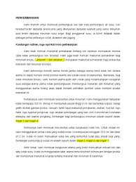 Contoh penggunaan kotak korek api dalam sebuah kalimat dan terjemahannya. Perkembangan