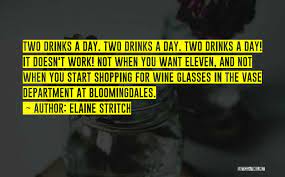 Quotes on images for install as a desktop wallpaper, by elaine stritch. Top 38 Best Elaine Stritch Quotes Sayings