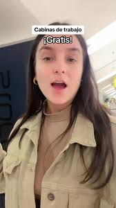 Hack para viajeros en el @Aeropuerto de Guadalajara ✈️❤️ cabinas de si...