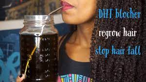 But there is one thing i like so that's huge! 3 Nettle Leaf Recipes To Reduce Hair Loss Aries Season Youtube