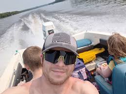 A few cactus plants?