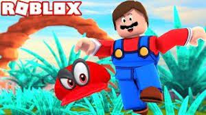 Juega al clásico 3 en línea en modo dos jugadores, o hasta 4. Roblox Free Online Game On Miniplay Com