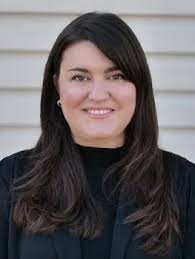 Warwick Real Estate Agents Near You