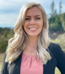 Melissa Beam, J Mann Realty Broker